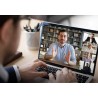 Formation SAFe Advanced Scrum Master (visio)