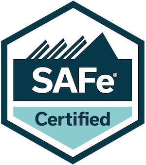 SAFE CERTIFICATIONS