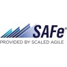 ScaledAgile