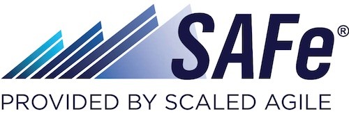 ScaledAgile