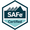 Safe certifications